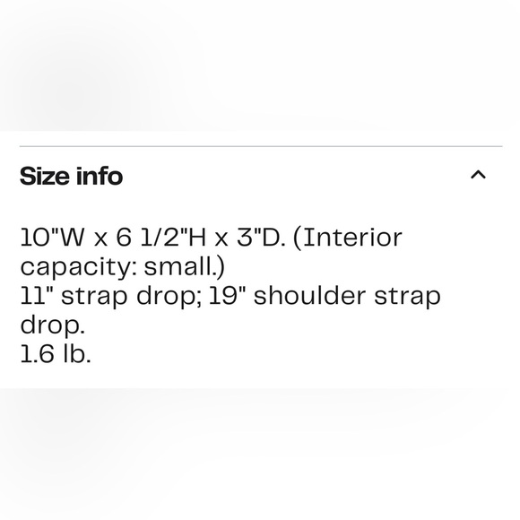 Kurt Geiger London Kensington Soft Love Convertible Leather Shoulder Bag NWT - Picture 8 of 8